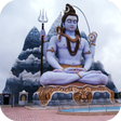 ไอคอนของโปรแกรม: Shiv Amritwani