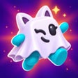 Symbol des Programms: Block Jam 3D