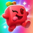 Ikona programu: Block Jam 3D