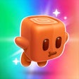 Programın simgesi: Block Jam 3D