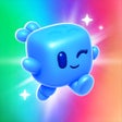 Ikona programu: Block Jam 3D