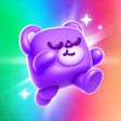 Ikona programu: Block Jam 3D