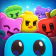 Иконка программы: Block Jam 3D