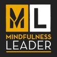ไอคอนของโปรแกรม: Mindfulness Leader