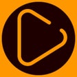 Icono de programa: My Movies  TV Shows Watch…