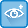 プログラムのアイコン：Eye Protect Blue Light Fi…