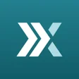 プログラムのアイコン：VPN SafetyX - turbo vpn a…