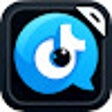 Icon of program: 抖音直播聊天室抓取輔助程式