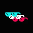 Иконка программы: TikFilter - Filters for V…