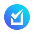 Icoon van programma: Productivity