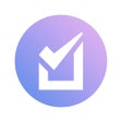 Ikona programu: Productivity