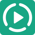 프로그램 아이콘: Audio Player for ChatGPT