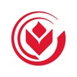 Ikon program: Biola University