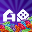 Symbol des Programms: AAJOGO