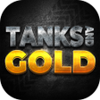 Иконка программы: TankoWoT - вот золото