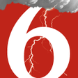 程序图标：News On 6 Weather