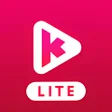 プログラムのアイコン：Anime klaster Lite