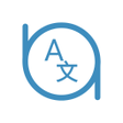 رمز البرنامج: Exact Translation