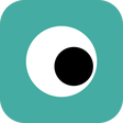 Symbol des Programms: Lalilo