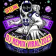DJ Sengkuni Leda Lede Viral