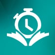 أيقونة البرنامج: Reading Trainer