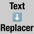 Word Replacer