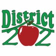 ไอคอนของโปรแกรม: District 202