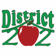 District 202
