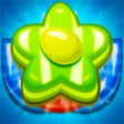 Иконка программы: Candy Sweet Taste New Mat…
