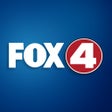 程序图标：FOX 4 News Fort Myers WFT…