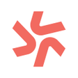 程序图标:Deputy: #1 Shift Planning…