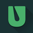 Icon of program: FuelBuddy: Fuel Delivery
