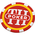 프로그램 아이콘: PokerTH Portable