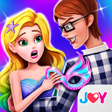 Иконка программы: Mermaid Secrets 37- Highs…