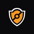 프로그램 아이콘: VPNLY - VPN Unlimited Pro…