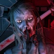 プログラムのアイコン：Scary Granny House  The H…