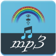 Icon of program: CCC Hymns MP3