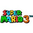 Icon of program: Super Mario Bros 3 Editab…