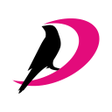Icône du programme : PolkaGate: The gateway to…