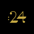 Ikona programu: Shira24