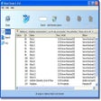 Biểu tượng của chương trình: iSyncTunes