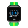 程序图标：How to set up a smart wat…