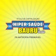 Hiper Saúde Bauru