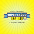 Icoon van programma: Hiper Saúde Bauru