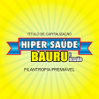 Icon of program: Hiper Saúde Bauru