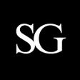 Icoon van programma: Saint Germain Brand