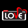 Icon of program: LOVE FM
