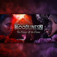 Icoon van programma: Vampire: The Masquerade -…