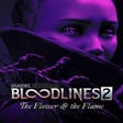 أيقونة البرنامج: Vampire: The Masquerade -…