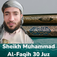 أيقونة البرنامج: Muhammad Al Faqih Full Qu…